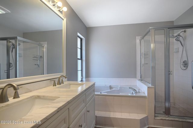 3538 Egret Drive, Melbourne, FL 32901