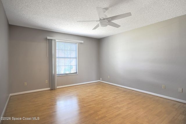 3538 Egret Drive, Melbourne, FL 32901