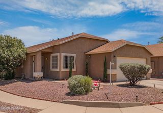 5111 S Lavender Fields Lane, Tucson, AZ 85746