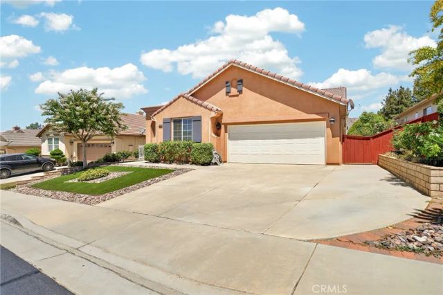 14858 San Jacinto Drive, Moreno Valley, CA 92555