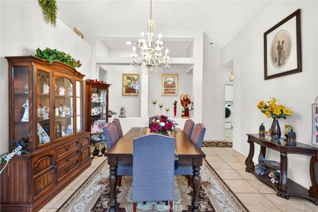 14858 San Jacinto Drive, Moreno Valley, CA 92555