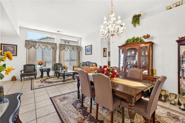 14858 San Jacinto Drive, Moreno Valley, CA 92555