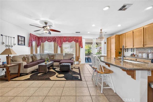14858 San Jacinto Drive, Moreno Valley, CA 92555