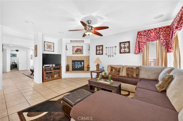 14858 San Jacinto Drive, Moreno Valley, CA 92555