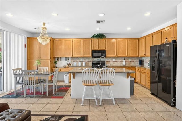 14858 San Jacinto Drive, Moreno Valley, CA 92555