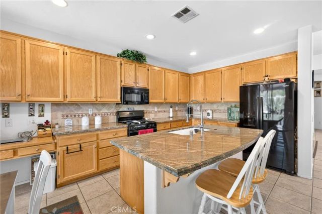 14858 San Jacinto Drive, Moreno Valley, CA 92555