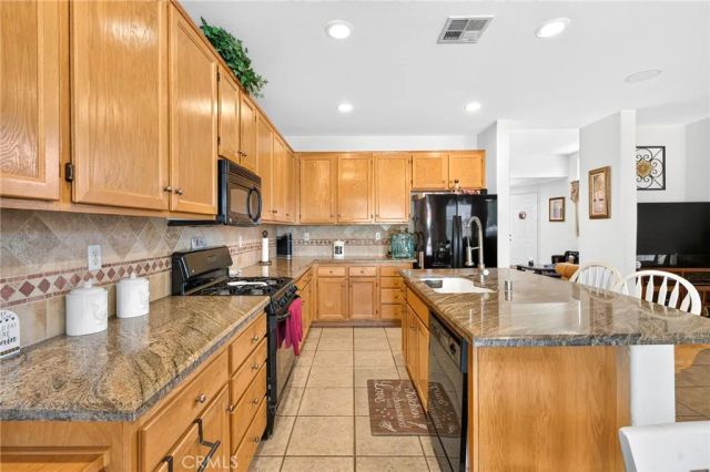 14858 San Jacinto Drive, Moreno Valley, CA 92555