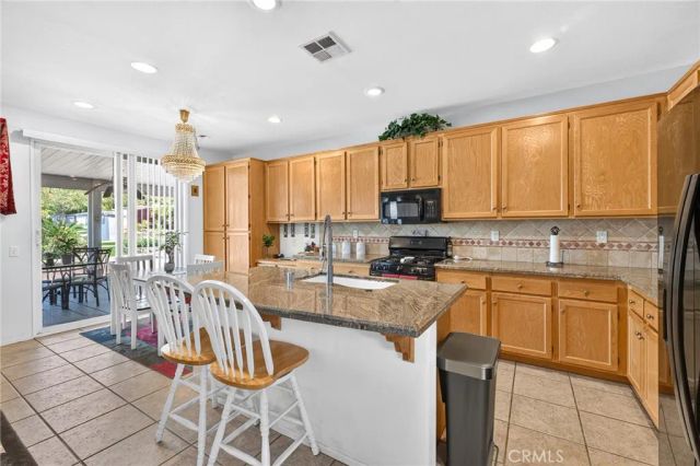 14858 San Jacinto Drive, Moreno Valley, CA 92555