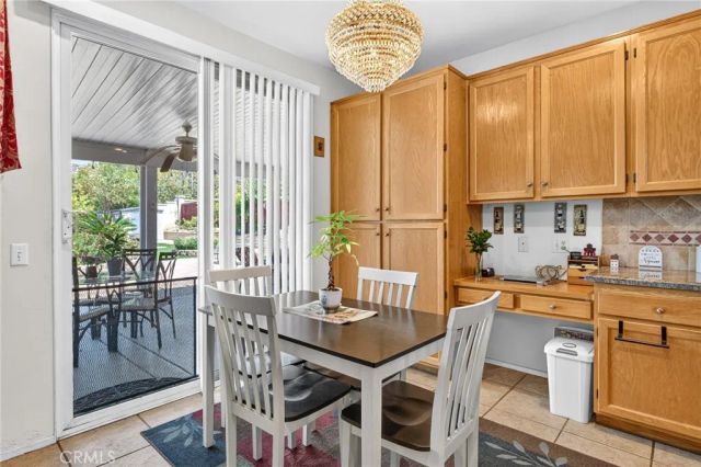 14858 San Jacinto Drive, Moreno Valley, CA 92555