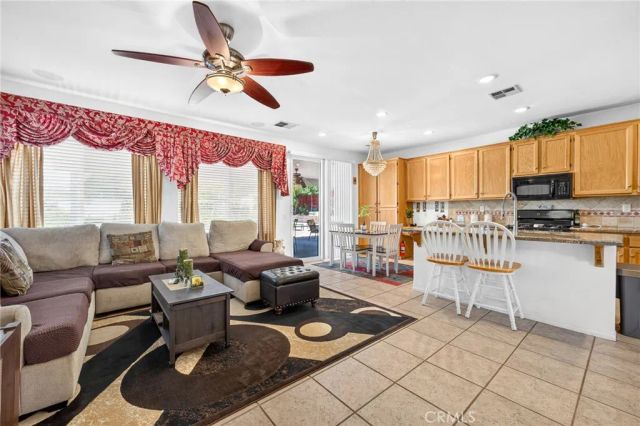 14858 San Jacinto Drive, Moreno Valley, CA 92555