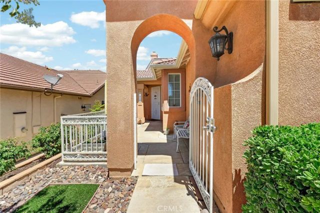 14858 San Jacinto Drive, Moreno Valley, CA 92555