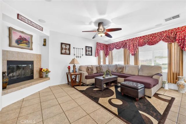 14858 San Jacinto Drive, Moreno Valley, CA 92555