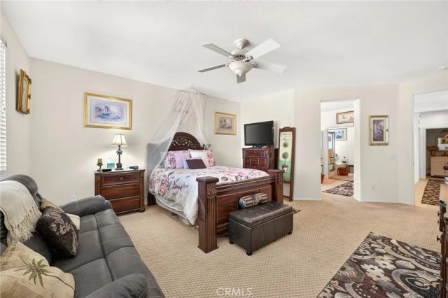 14858 San Jacinto Drive, Moreno Valley, CA 92555