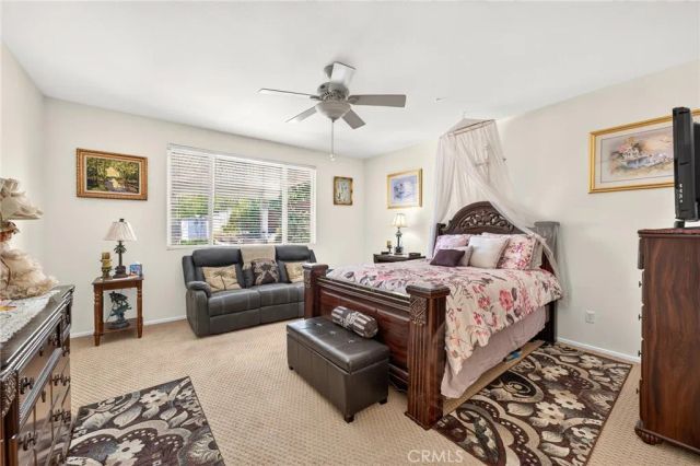 14858 San Jacinto Drive, Moreno Valley, CA 92555