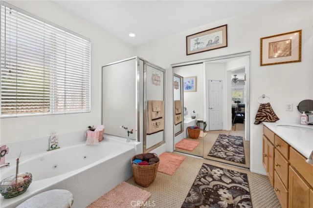 14858 San Jacinto Drive, Moreno Valley, CA 92555