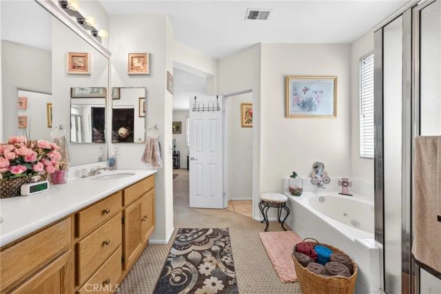 14858 San Jacinto Drive, Moreno Valley, CA 92555