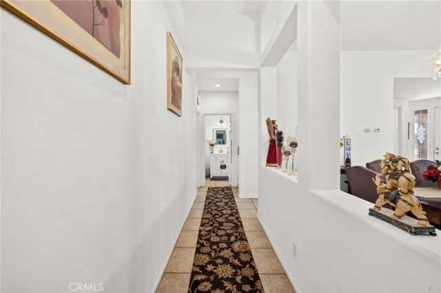 14858 San Jacinto Drive, Moreno Valley, CA 92555