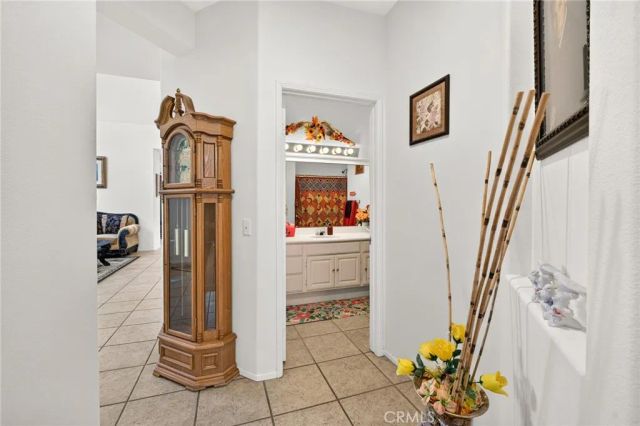 14858 San Jacinto Drive, Moreno Valley, CA 92555