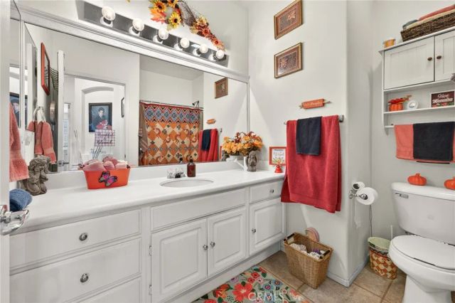 14858 San Jacinto Drive, Moreno Valley, CA 92555
