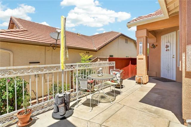 14858 San Jacinto Drive, Moreno Valley, CA 92555
