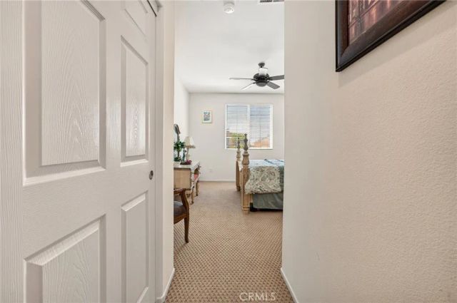 14858 San Jacinto Drive, Moreno Valley, CA 92555