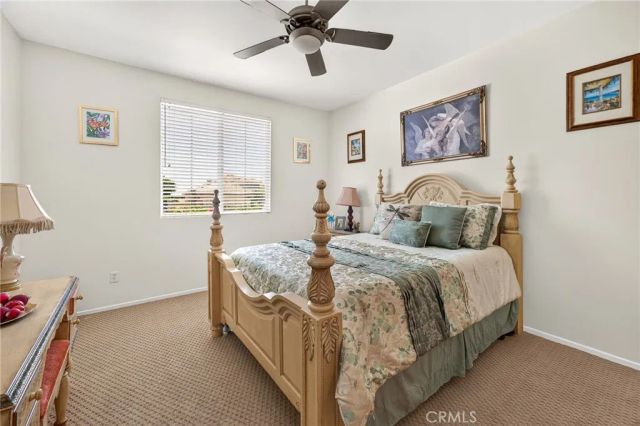 14858 San Jacinto Drive, Moreno Valley, CA 92555