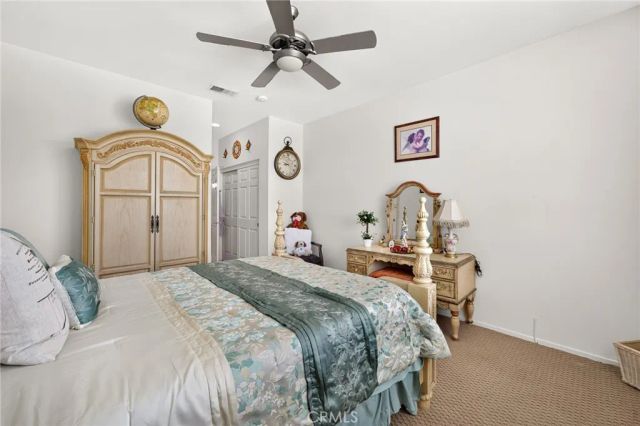 14858 San Jacinto Drive, Moreno Valley, CA 92555