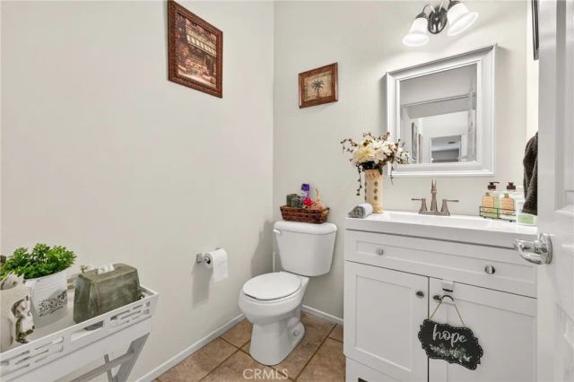 14858 San Jacinto Drive, Moreno Valley, CA 92555