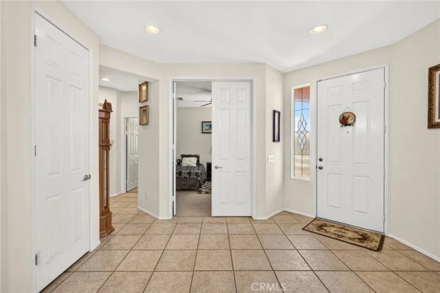 14858 San Jacinto Drive, Moreno Valley, CA 92555