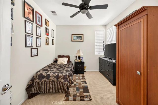 14858 San Jacinto Drive, Moreno Valley, CA 92555
