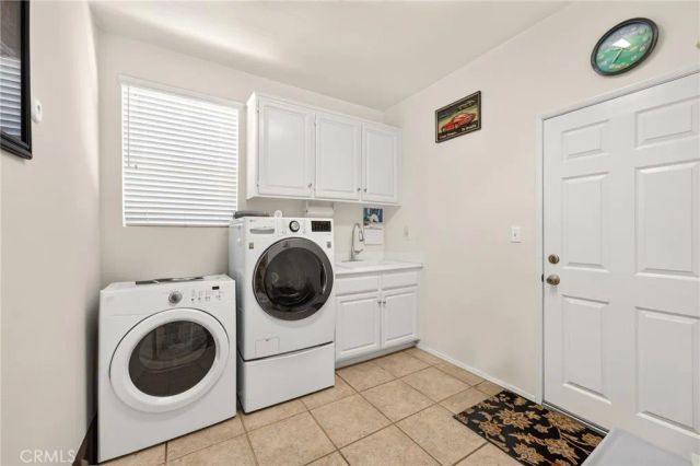 14858 San Jacinto Drive, Moreno Valley, CA 92555