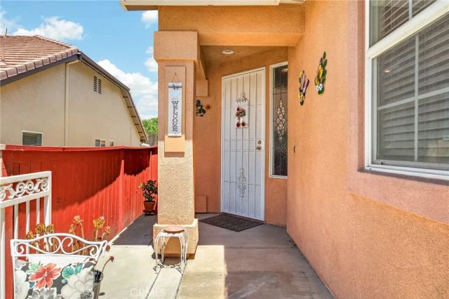 14858 San Jacinto Drive, Moreno Valley, CA 92555
