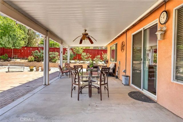 14858 San Jacinto Drive, Moreno Valley, CA 92555