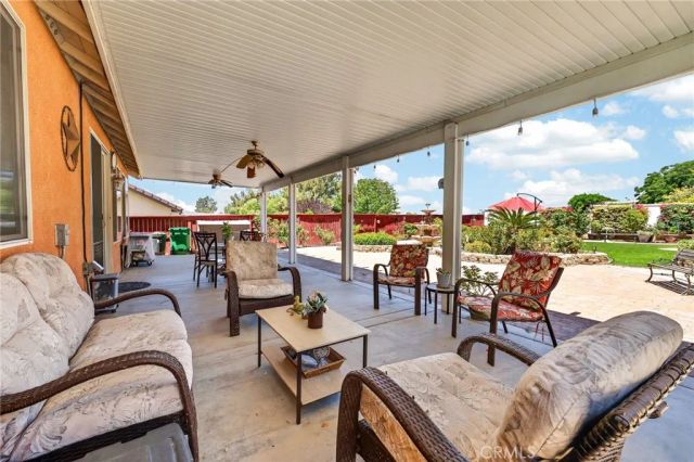 14858 San Jacinto Drive, Moreno Valley, CA 92555