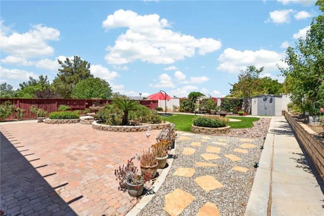 14858 San Jacinto Drive, Moreno Valley, CA 92555