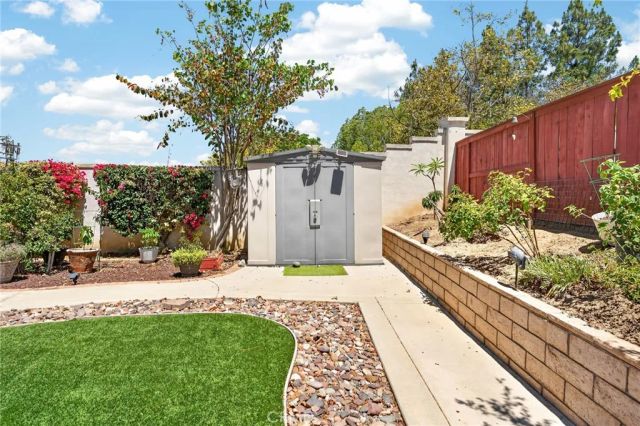 14858 San Jacinto Drive, Moreno Valley, CA 92555