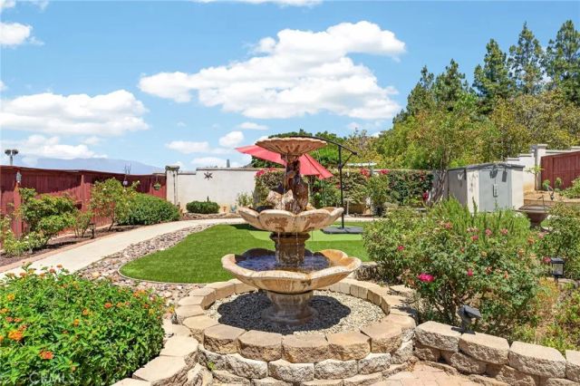 14858 San Jacinto Drive, Moreno Valley, CA 92555