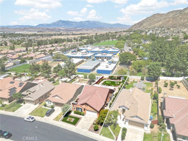 14858 San Jacinto Drive, Moreno Valley, CA 92555