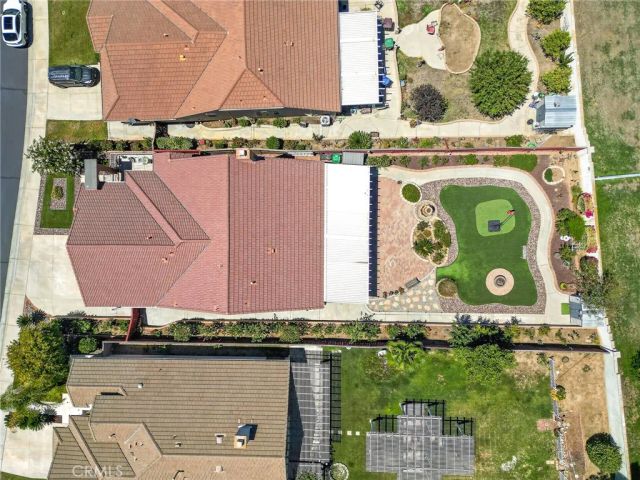 14858 San Jacinto Drive, Moreno Valley, CA 92555