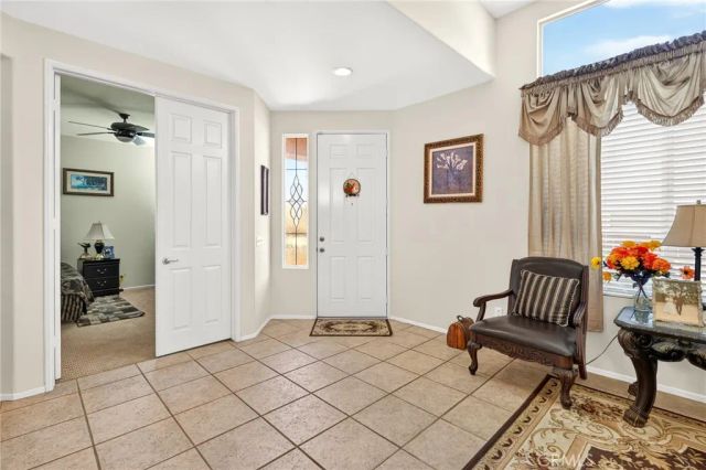 14858 San Jacinto Drive, Moreno Valley, CA 92555