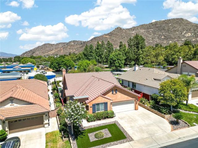 14858 San Jacinto Drive, Moreno Valley, CA 92555