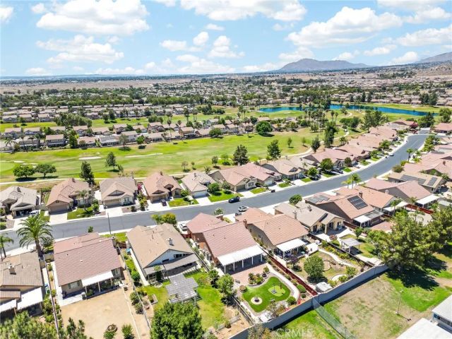 14858 San Jacinto Drive, Moreno Valley, CA 92555