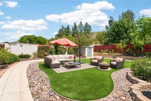 14858 San Jacinto Drive, Moreno Valley, CA 92555
