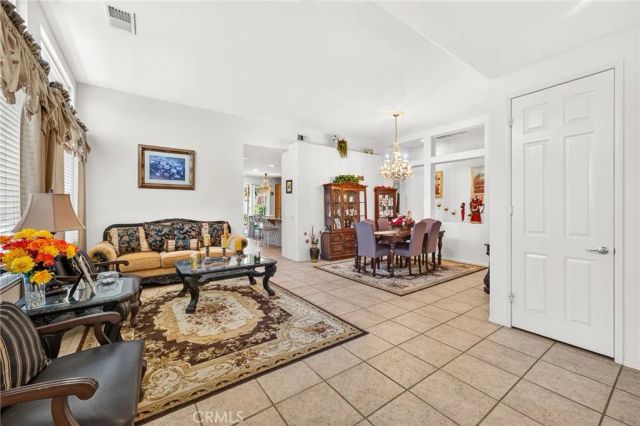 14858 San Jacinto Drive, Moreno Valley, CA 92555