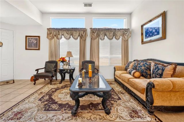 14858 San Jacinto Drive, Moreno Valley, CA 92555