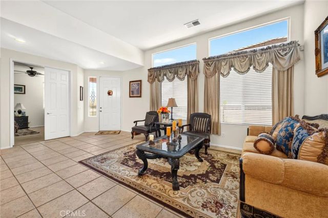 14858 San Jacinto Drive, Moreno Valley, CA 92555