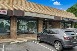 661 Broad Street, 4, Shrewsbury Boro, NJ 07702