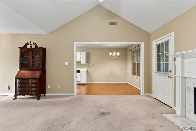1714 Bradford, Bessemer, AL 35022
