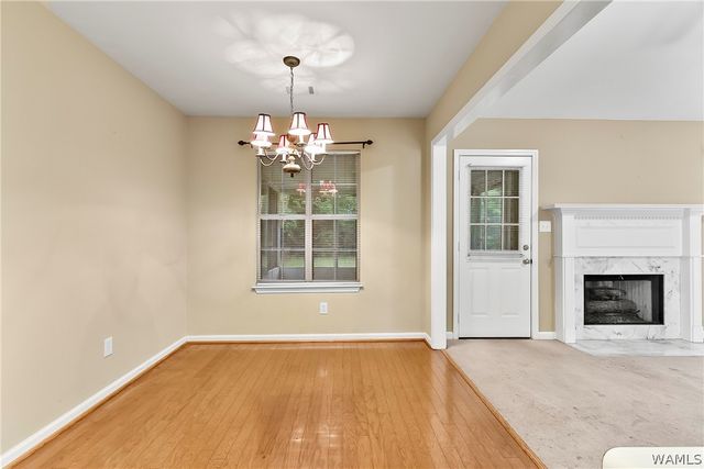 1714 Bradford, Bessemer, AL 35022
