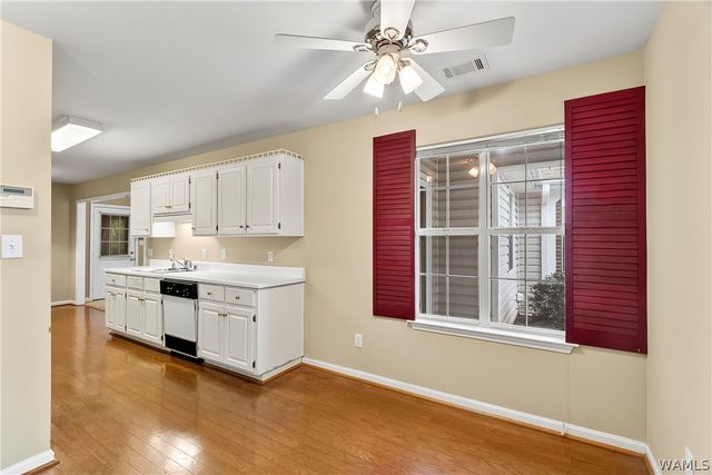 1714 Bradford, Bessemer, AL 35022